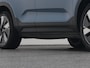 Volvo XC40 Single Motor Extened Range Core 82 kWh | CAMERA | CARPLAY