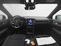 Volvo XC40 Single Motor Extened Range Core 82 kWh | CAMERA | CARPLAY