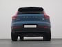 Volvo XC40 Single Motor Extened Range Core 82 kWh | CAMERA | CARPLAY