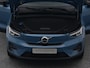 Volvo XC40 Single Motor Extened Range Core 82 kWh | CAMERA | CARPLAY