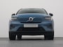 Volvo XC40 Single Motor Extened Range Core 82 kWh | CAMERA | CARPLAY