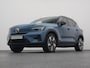 Volvo XC40 Single Motor Extened Range Core 82 kWh | CAMERA | CARPLAY