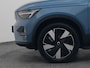 Volvo XC40 Single Motor Extened Range Core 82 kWh | CAMERA | CARPLAY
