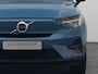 Volvo XC40 Single Motor Extened Range Core 82 kWh | CAMERA | CARPLAY