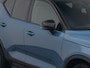 Volvo XC40 Single Motor Extened Range Core 82 kWh | CAMERA | CARPLAY