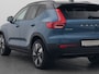 Volvo XC40 Single Motor Extened Range Core 82 kWh | CAMERA | CARPLAY