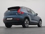 Volvo XC40 Single Motor Extened Range Core 82 kWh | CAMERA | CARPLAY