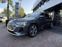 Audi e-tron Sportback 50 quattro S edition 71 kWh S-line Pano Trekhaak Matrx LED DAB Camera LM "21 SOH 87