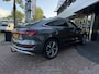Audi e-tron Sportback 50 quattro S edition 71 kWh S-line Pano Trekhaak Matrx LED DAB Camera LM "21 SOH 87