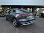 Audi e-tron Sportback 50 quattro S edition 71 kWh S-line Pano Trekhaak Matrx LED DAB Camera LM "21 SOH 87