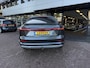 Audi e-tron Sportback 50 quattro S edition 71 kWh S-line Pano Trekhaak Matrx LED DAB Camera LM "21 SOH 87