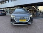 Audi e-tron Sportback 50 quattro S edition 71 kWh S-line Pano Trekhaak Matrx LED DAB Camera LM "21 SOH 87