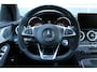 Mercedes-Benz GLC Coupe AMG 43 4MATIC