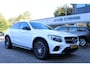 Mercedes-Benz GLC Coupe AMG 43 4MATIC