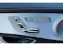 Mercedes-Benz GLC Coupe AMG 43 4MATIC