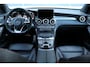 Mercedes-Benz GLC Coupe AMG 43 4MATIC