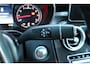 Mercedes-Benz GLC Coupe AMG 43 4MATIC