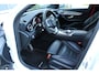 Mercedes-Benz GLC Coupe AMG 43 4MATIC