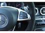 Mercedes-Benz GLC Coupe AMG 43 4MATIC