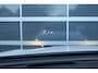 Mercedes-Benz GLC Coupe AMG 43 4MATIC