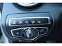 Mercedes-Benz GLC Coupe AMG 43 4MATIC