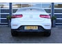 Mercedes-Benz GLC Coupe AMG 43 4MATIC