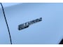 Mercedes-Benz GLC Coupe AMG 43 4MATIC