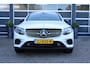 Mercedes-Benz GLC Coupe AMG 43 4MATIC
