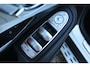 Mercedes-Benz GLC Coupe AMG 43 4MATIC
