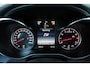 Mercedes-Benz GLC Coupe AMG 43 4MATIC