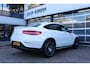 Mercedes-Benz GLC Coupe AMG 43 4MATIC