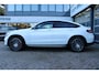 Mercedes-Benz GLC Coupe AMG 43 4MATIC