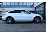Mercedes-Benz GLC Coupe AMG 43 4MATIC