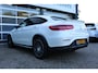 Mercedes-Benz GLC Coupe AMG 43 4MATIC