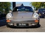 Porsche 911 930 3.0 Turbo Coupé / Hell Bronze / Tartan Interior