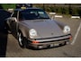 Porsche 911 930 3.0 Turbo Coupé / Hell Bronze / Tartan Interior