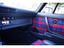 Porsche 911 930 3.0 Turbo Coupé / Hell Bronze / Tartan Interior