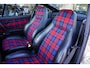 Porsche 911 930 3.0 Turbo Coupé / Hell Bronze / Tartan Interior