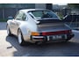 Porsche 911 930 3.0 Turbo Coupé / Hell Bronze / Tartan Interior