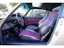 Porsche 911 930 3.0 Turbo Coupé / Hell Bronze / Tartan Interior