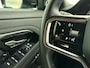 Land Rover Range Rover Evoque P300e R-Dynamic SE | Panoramadak | Cold Climate