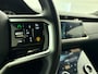 Land Rover Range Rover Evoque P300e R-Dynamic SE | Panoramadak | Cold Climate