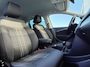 Volkswagen Polo Lounge | Dealer onderhouden | Facelift !