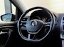 Volkswagen Polo Lounge | Dealer onderhouden | Facelift !