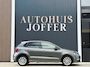 Volkswagen Polo Lounge | Dealer onderhouden | Facelift !