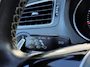 Volkswagen Polo Lounge | Dealer onderhouden | Facelift !