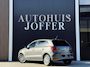 Volkswagen Polo Lounge | Dealer onderhouden | Facelift !