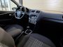 Volkswagen Polo Lounge | Dealer onderhouden | Facelift !