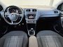 Volkswagen Polo Lounge | Dealer onderhouden | Facelift !