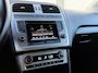 Volkswagen Polo Lounge | Dealer onderhouden | Facelift !
